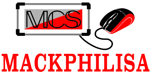 Mackphilisa Computer Systems